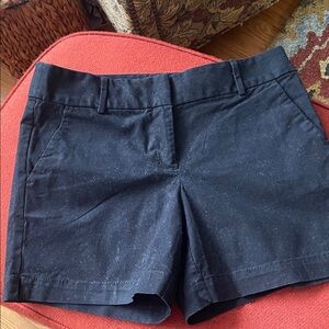 Loft Riviera short. Size 4.